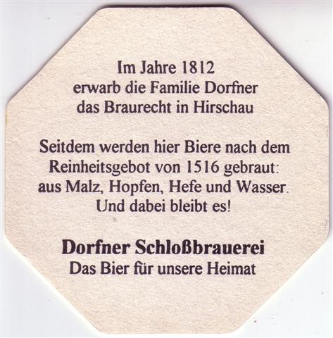 hirschau as-by dorfner 8eck 1b (185-im jahre 1812-schwarz) 
